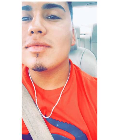 ivanvargas9
